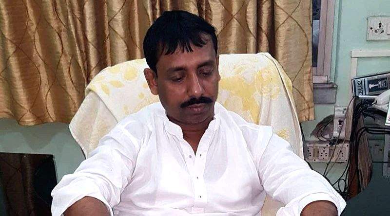 Ration distribution scam: Arrested Kolkata bizman remanded to judicial custody till Nov 11 - Vimarsana News