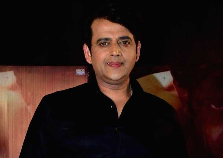 Ravi Kishan reveals facing casting couch by woman who is 'big shot', offered 'coffee at night' - Vimarsana News