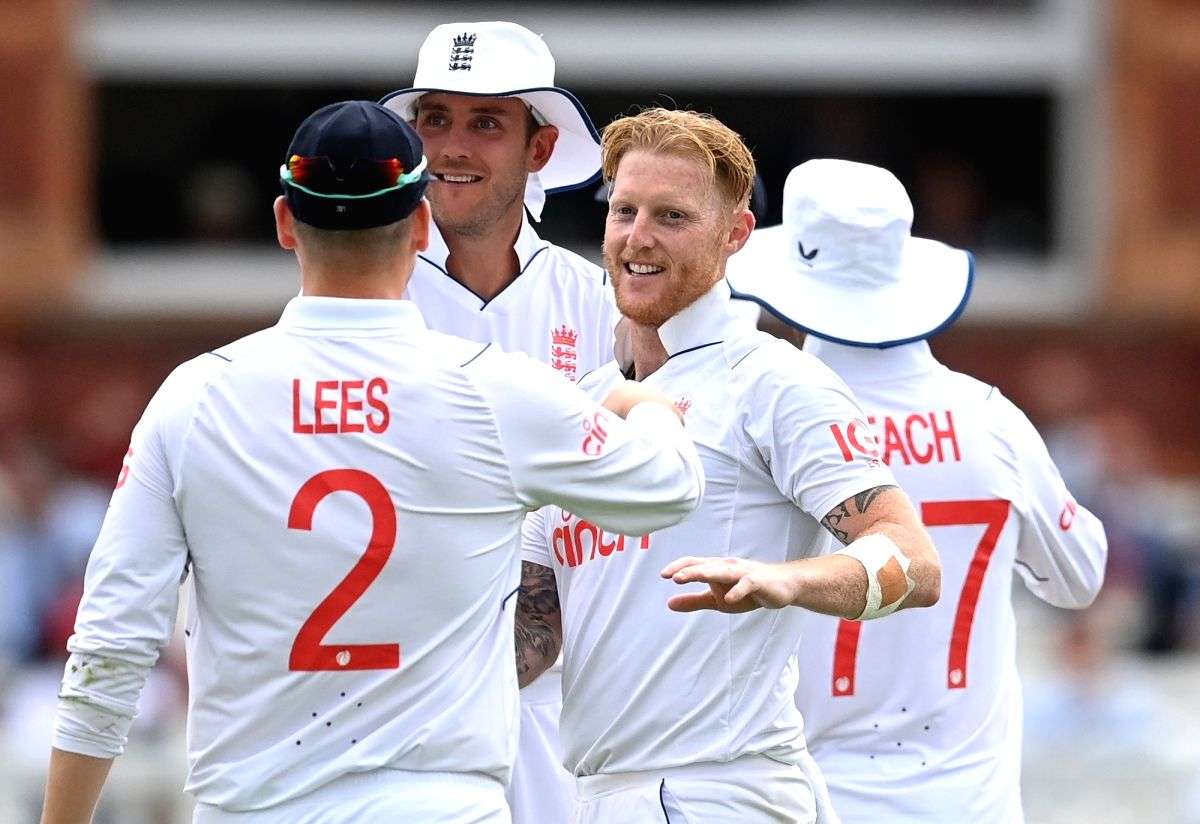 Rawalpindi, Multan, Karachi to host England's first Test tour to Pakistan since 2005 - Vimarsana News