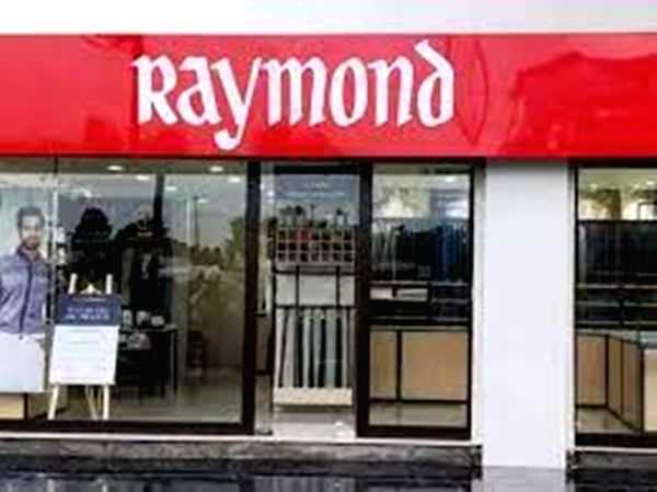 Raymond independent directors say no law requires them to investigate matrimonial disputes - Vimarsana News