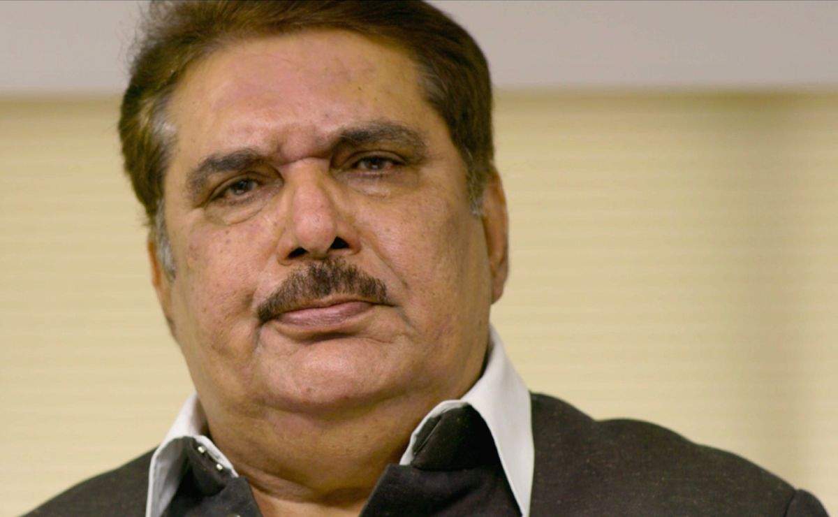 Rajiv Kapoor had no pretences about himself, says actor Raza Murad - Vimarsana News