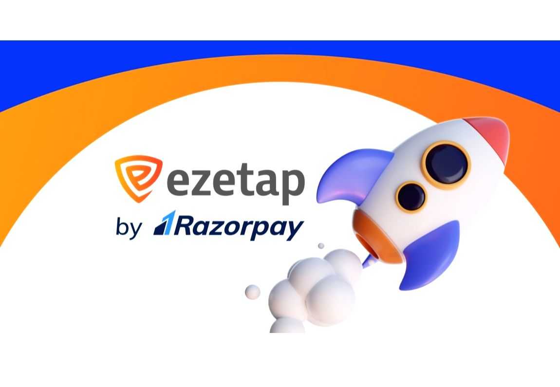 Razorpay acquires offline payments firm Ezetap for up to $200 mn - Vimarsana News