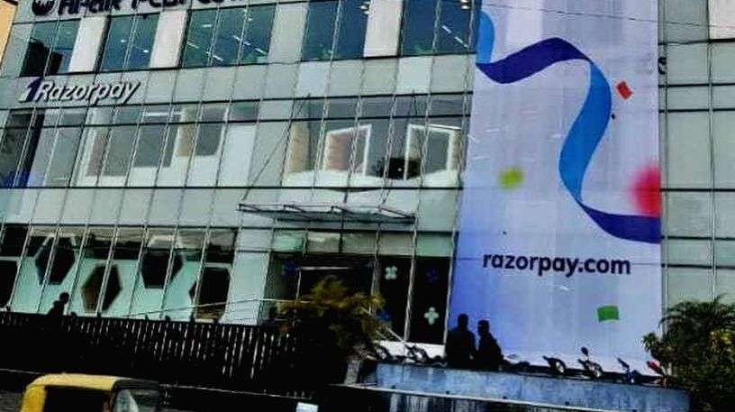 Razorpay acquires fintech startup IZealiant to empower banks - Vimarsana News