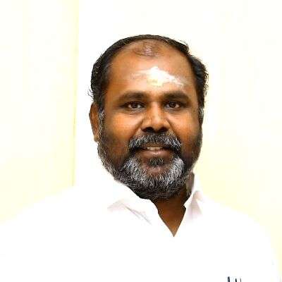 TN Speaker agrees to consider allocating OPS' seat in Assembly to AIADMK leader Udhayakumar - Vimarsana News