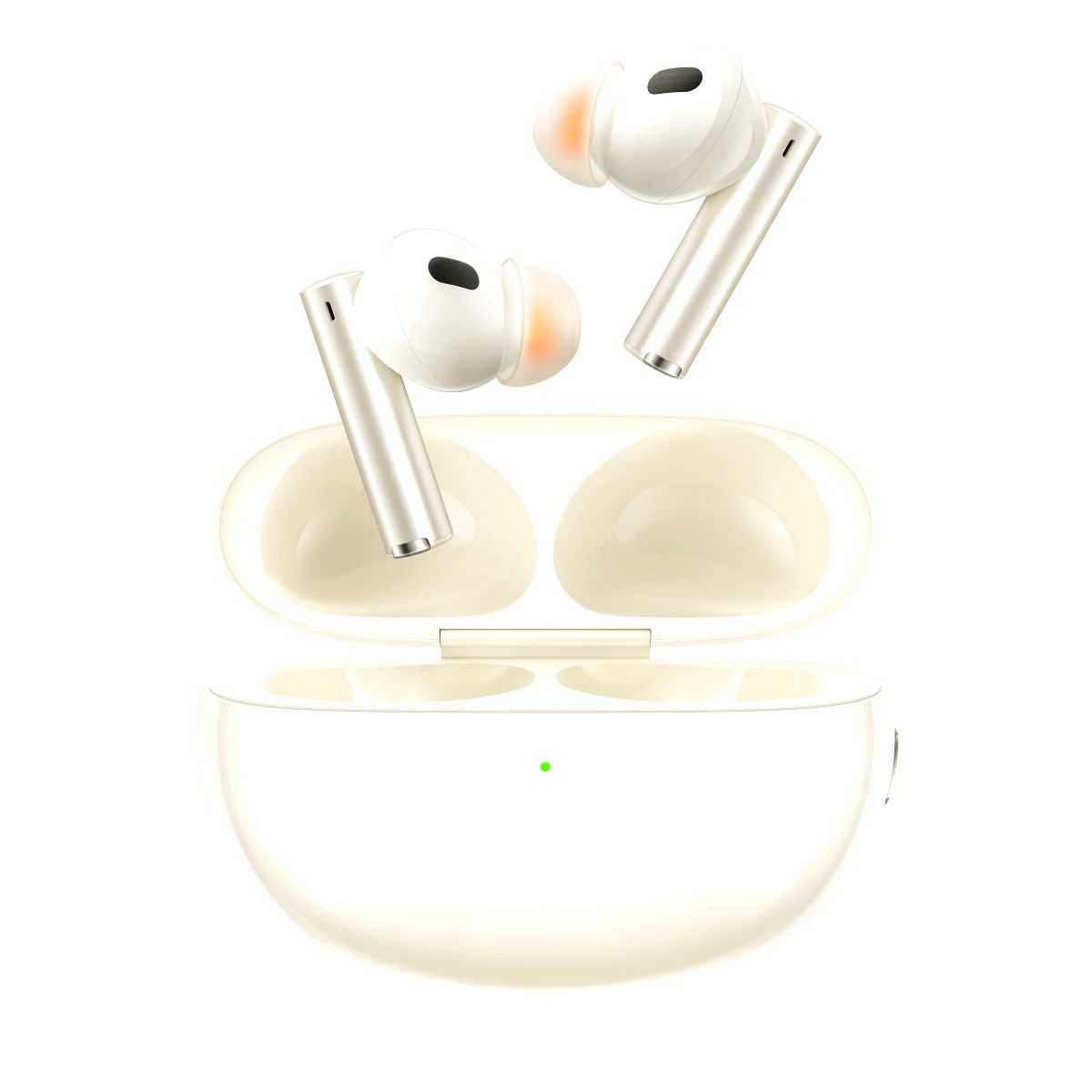 realme brings biggest leap on buds with industry's 1st coaxial dual-unit earphones - Vimarsana News