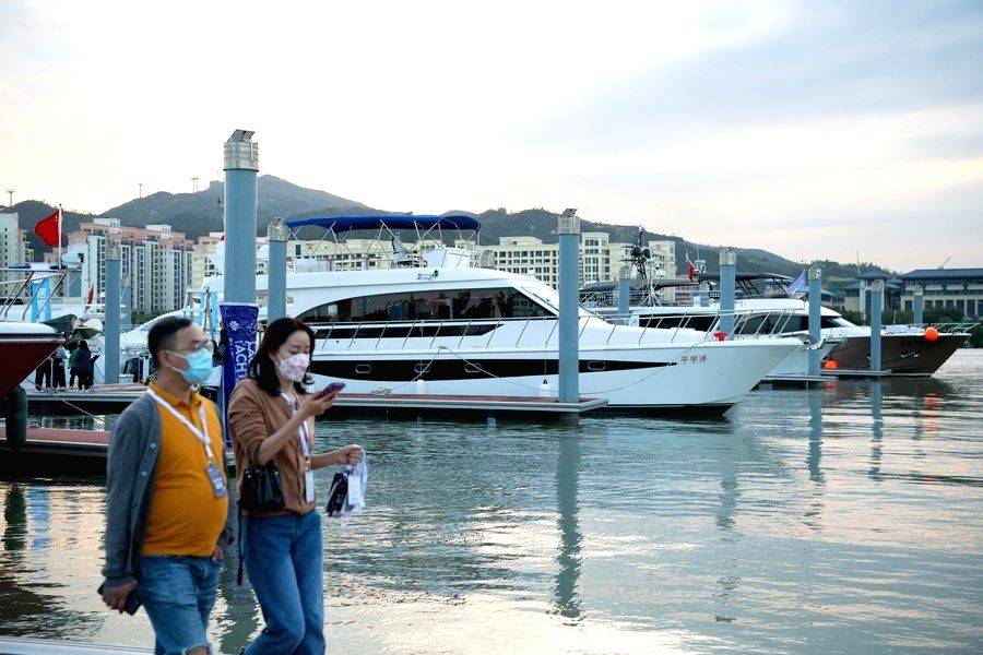 Macao closes public venues amid Covid spike - Vimarsana News