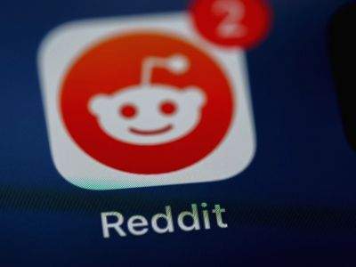 Reddit fixes elevated search error rates - Vimarsana News