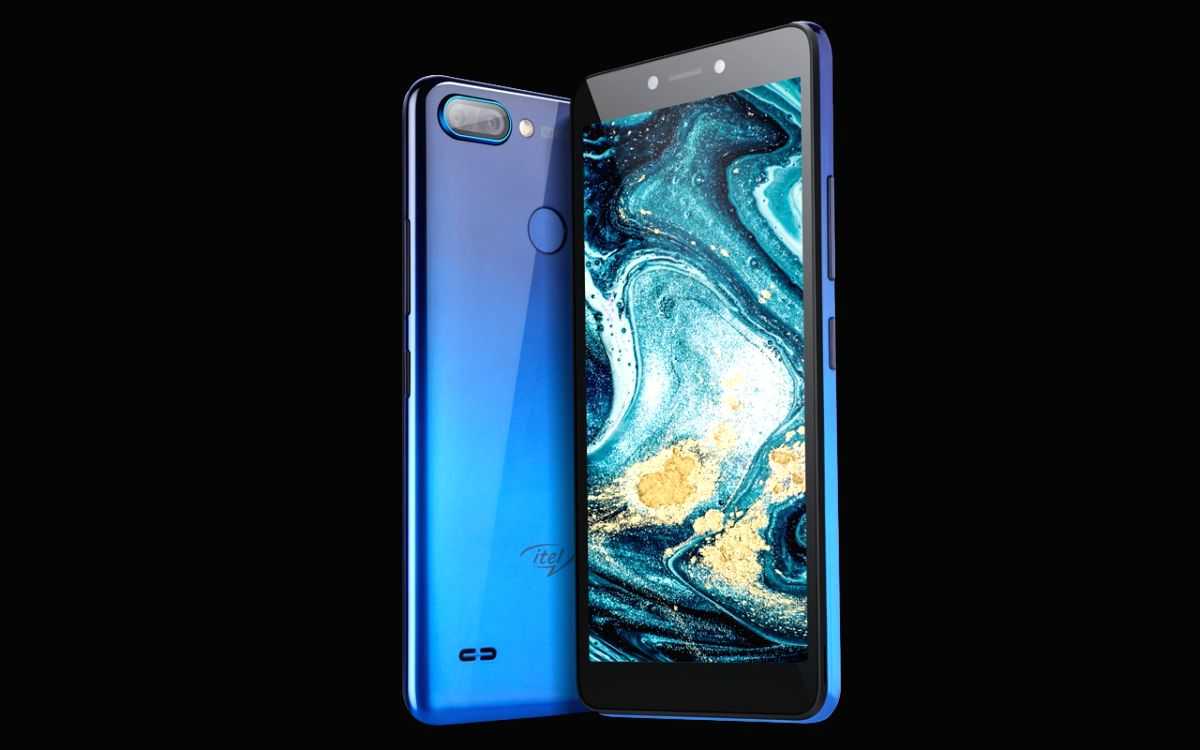 Supply chain constraints end dream run of global smartphone industry - Vimarsana News