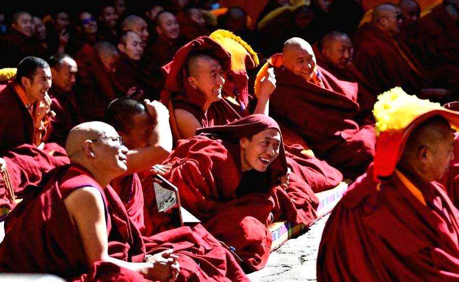 Reinvigorating India-Nepal relations: The role and legacy of Buddhism - Vimarsana News