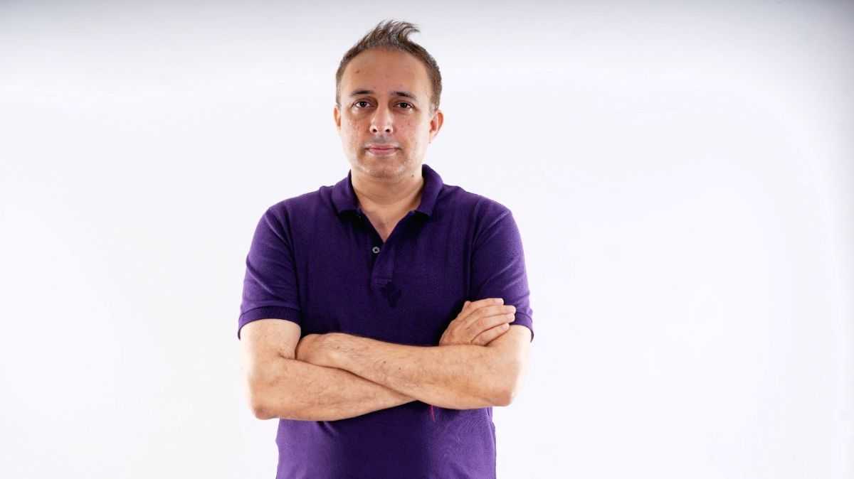 Reliance Entertainment unveils new premium content studio - Vimarsana News