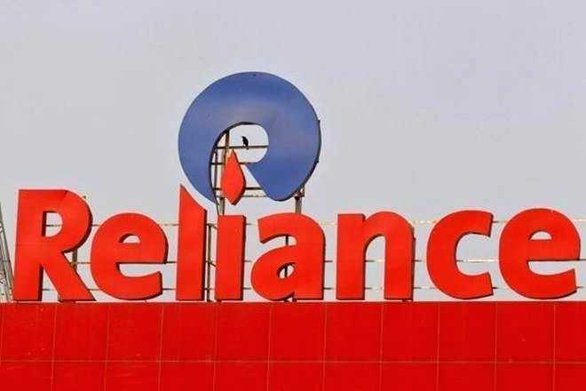 Reliance Power board meet on June 13 to consider fund raising - Vimarsana News