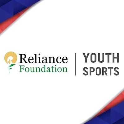 Reliance Foundation announces partnership with Yakult to support the development of Young Champs scholars - Vimarsana News