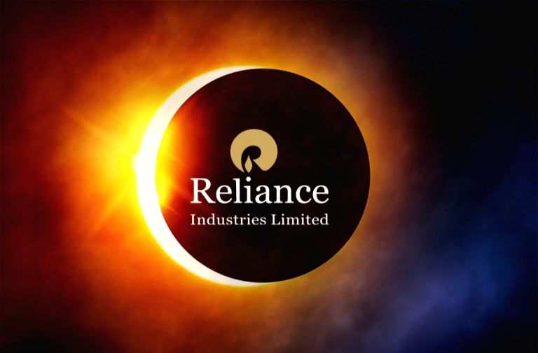Reliance to enhance fire retardant and sustainable properties of Recron FS using FRX Innovations' Nofia technology - Vimarsana News