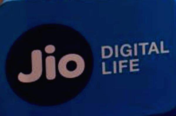 Jio named India's strongest brand in Brand Finance report - Vimarsana News