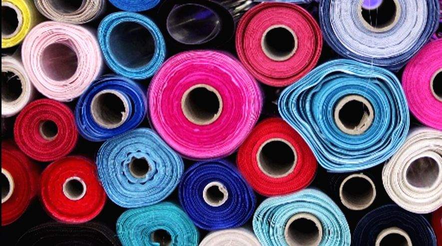 Competition Commission okays acquisition of Shubhalakshmi Polyester' select businesses by Reliance Polyester Ltd - Vimarsana News