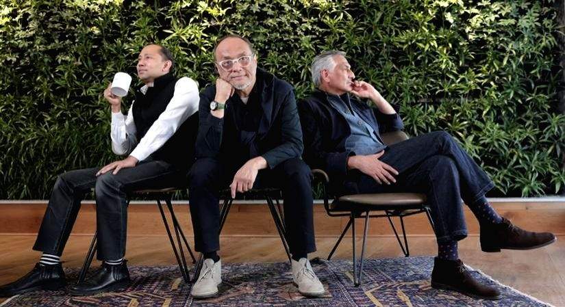 Reliance Retail Ventures Limited Joins Hands With Abraham & Thakore - Vimarsana News