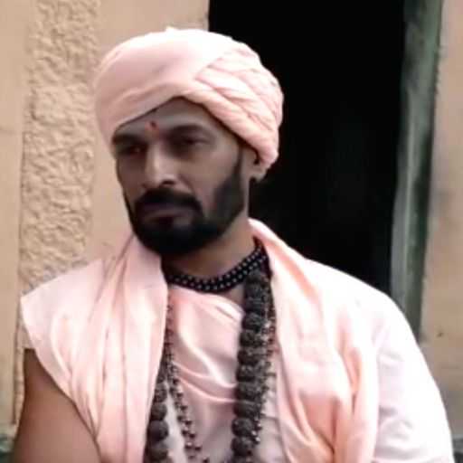 Hindu seer released on bail demands closure of K'taka mosque, stirs controversy - Vimarsana News