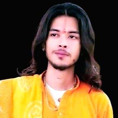 Religious storyteller Mahant Sitaram Das accused of raping minor in Rewa, arrested - Vimarsana News