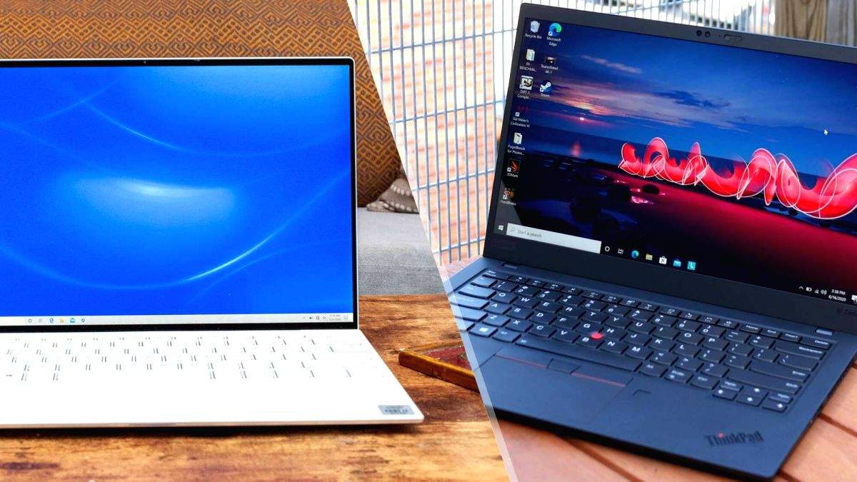 Researchers bypassed Windows Hello authentication on Microsoft, Dell laptops - Vimarsana News