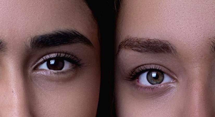 New US FDA approved eye drops could replace reading glasses - Vimarsana News