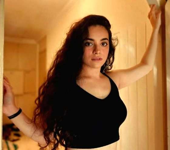 Reshham Sahaani praises Hansal Mehta for introducing newcomers in 'Faraaz' - Vimarsana News