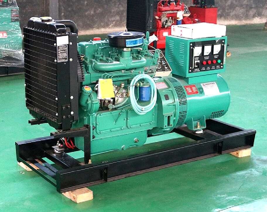 40 Delhi malls using gensets to be shut down - Vimarsana News