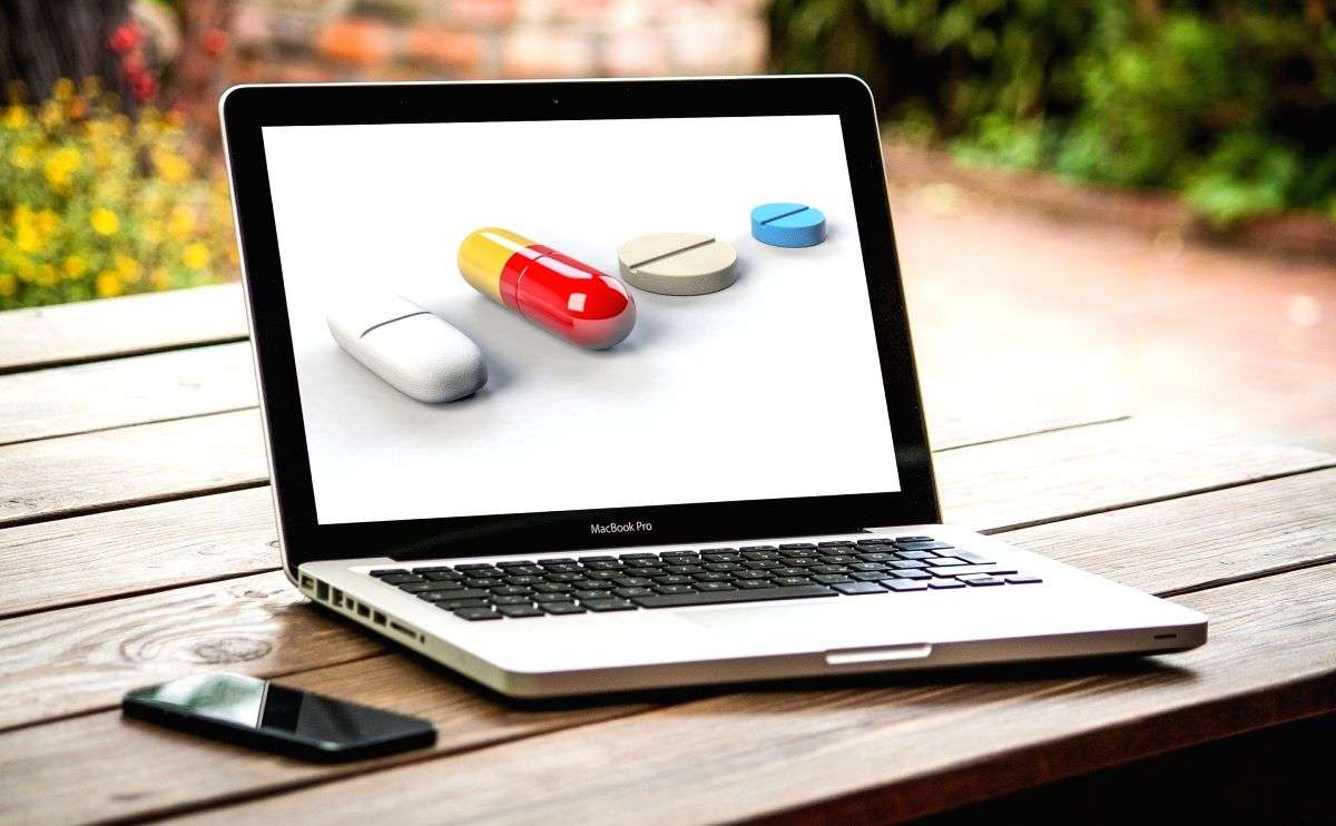 Response Plus Holding, UAE's largest onsite medical services provider, to invest $10 mn in parent company of PharmEasy - Vimarsana News