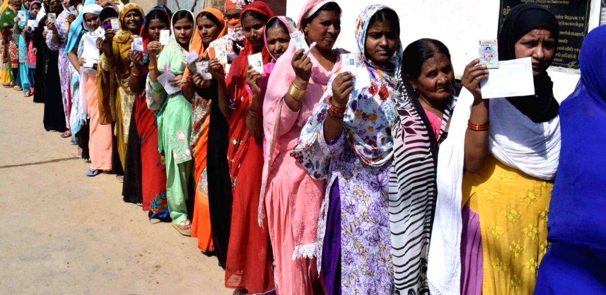 'Freebies' vs 'welfarism': As SC mulls over matter, RBI raises red flags - Vimarsana News