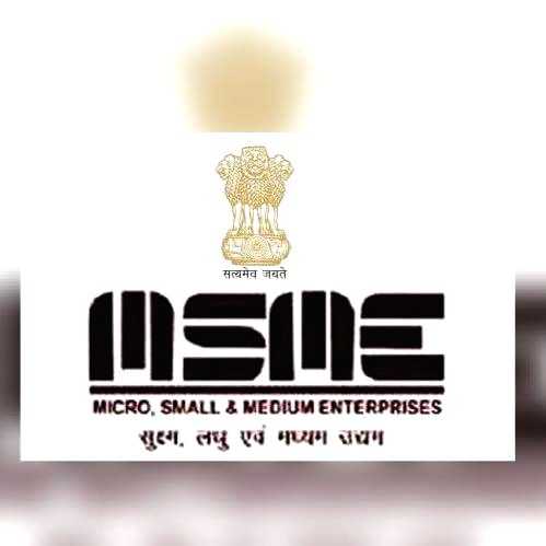Ease of Doing Business for MSME stands at 67, service sector faces more problems - Vimarsana News