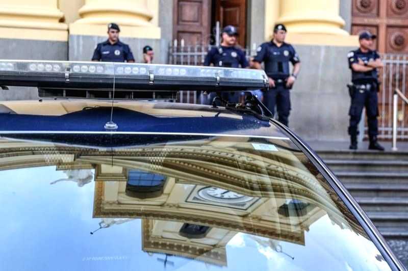 Rio police raid leaves 18 dead in favelas - Vimarsana News