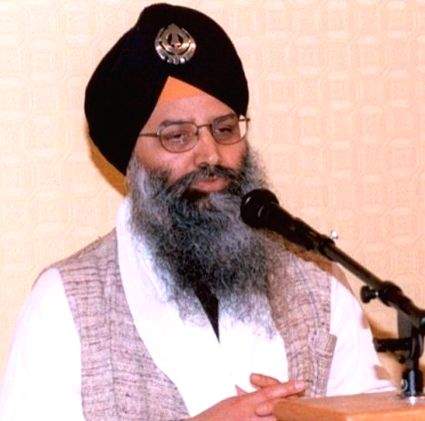 2 hitmen charged with killing Ripudaman Singh Malik - Vimarsana News