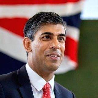More wishes pour in for 'K'taka's son-in-law', UK PM Rishi Sunak - Vimarsana News