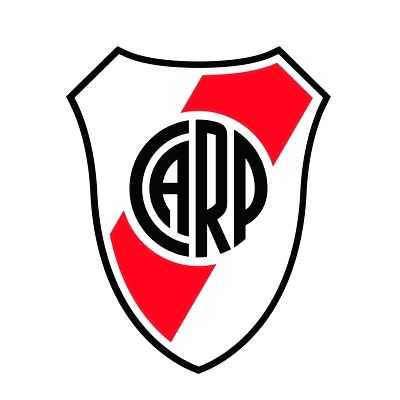 River Plate match suspended after fan falls to death - Vimarsana News