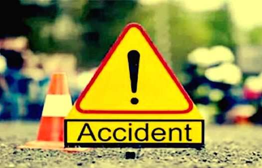 Indian-origin woman from Australia killed in Sri Lanka road accident - Vimarsana News