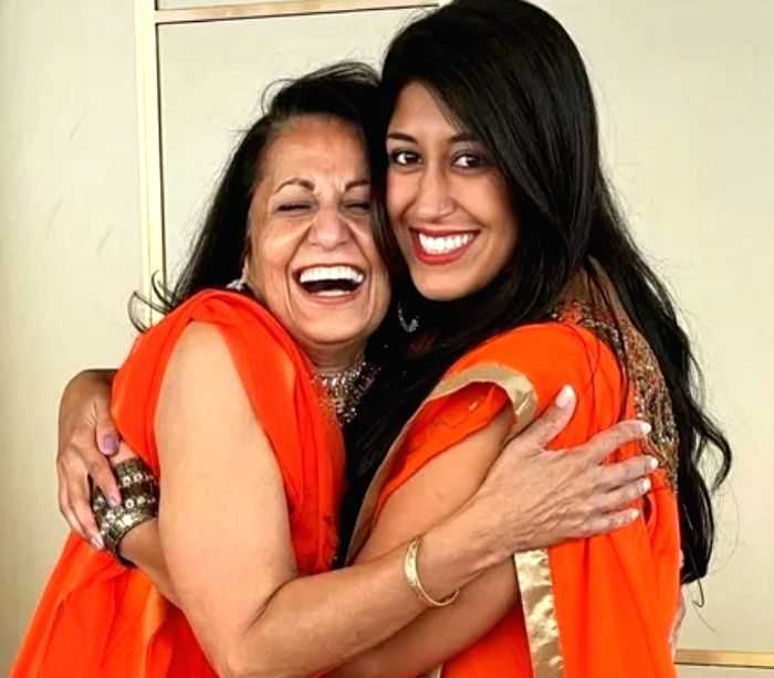 Indian-origin woman killed, daughter hurt in small plane crash in US - Vimarsana News