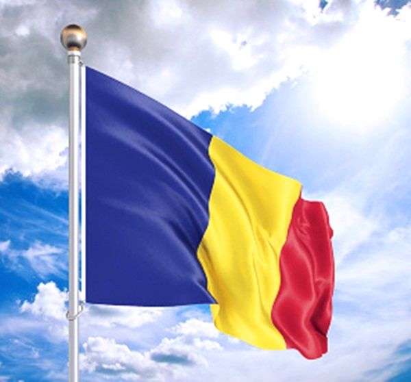 Italy, Romania expel 40 Russian diplomats