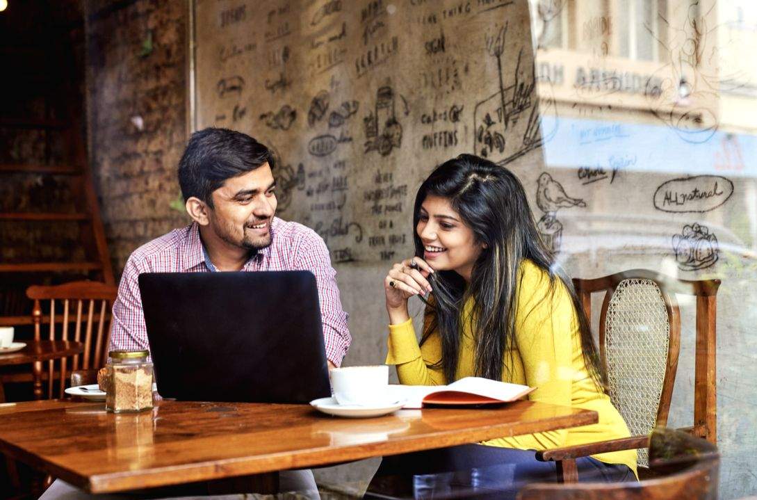 'Rs 50K stipend, 5 hrs of work': Gen Z intern's demands during interview - Vimarsana News