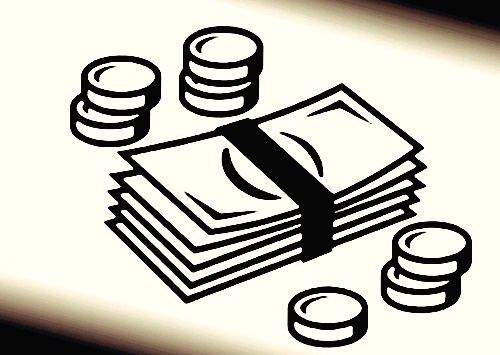 Odisha: Transport department official in Vigilance net - Vimarsana News