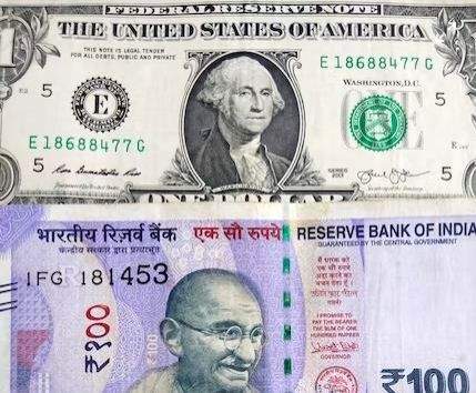As Yellen seeks closer US-India economic ties, India dropped from currency monitoring list(2nd Ld) - Vimarsana News