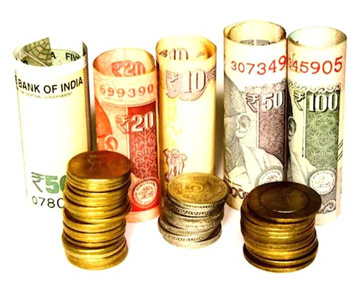 FPIs sold for 11 consecutive days to the tune of Rs 14,300 cr - Vimarsana News