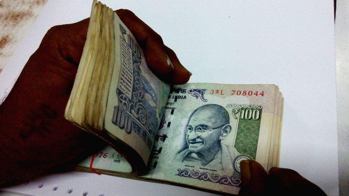 Impact of new wage code on employees largely positive: Experts - Vimarsana News