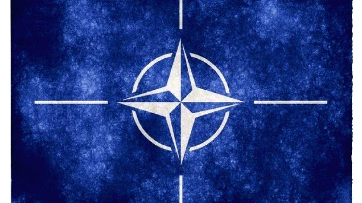 Russia too had problems and fault lines in handling 'NATO expansion' - Vimarsana News