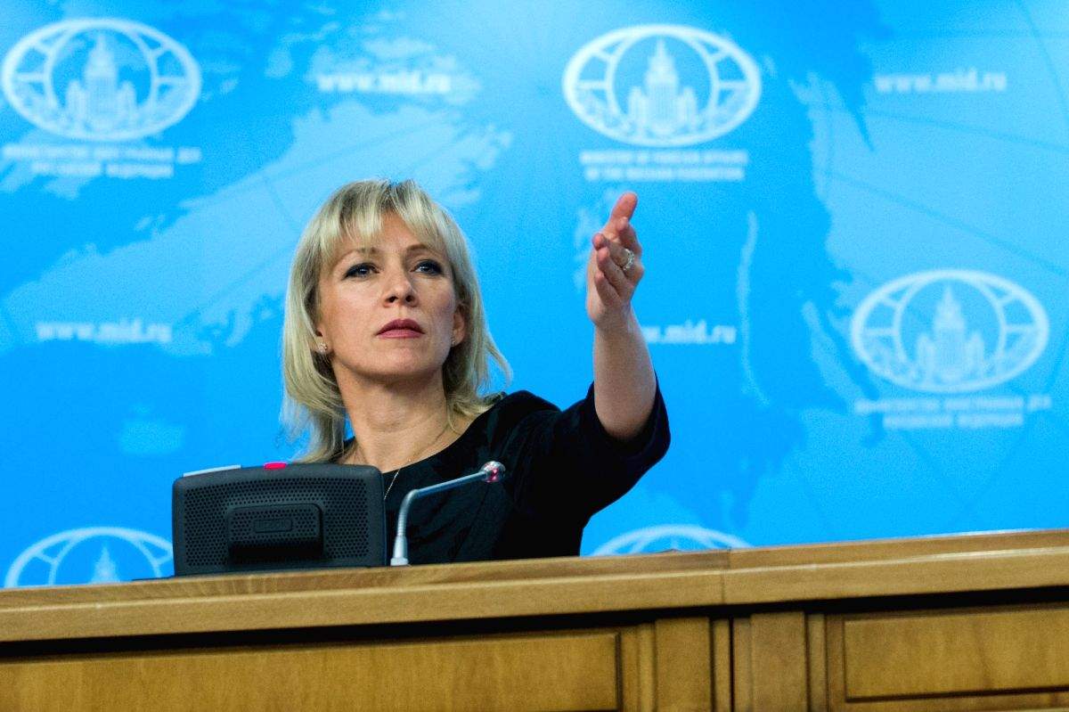 Plans afoot to merge Moldova and Romania in the face of Russian threat - Vimarsana News