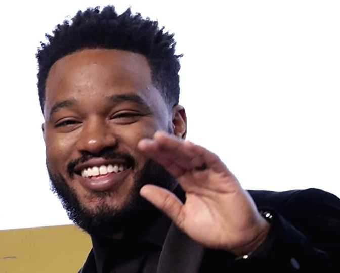 Ryan Coogler holds back tears recalling his last conversation with Chadwick Boseman - Vimarsana News