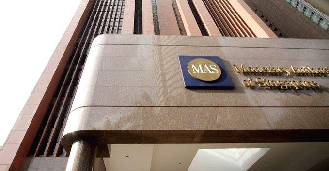 S'pore tightens monetary policy for 4th time so far in 2022 - Vimarsana News
