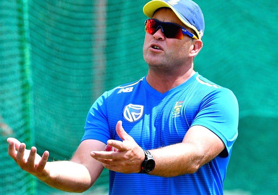 IPL 2023: Star-studded panel of commentators announced; Kallis, Yusuf, Sreesanth to make debut - Vimarsana News