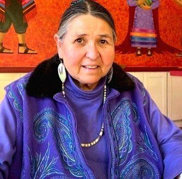 Sacheen Littlefeather, activist who took stage to decline Marlon Brando's Oscar, passes away - Vimarsana News