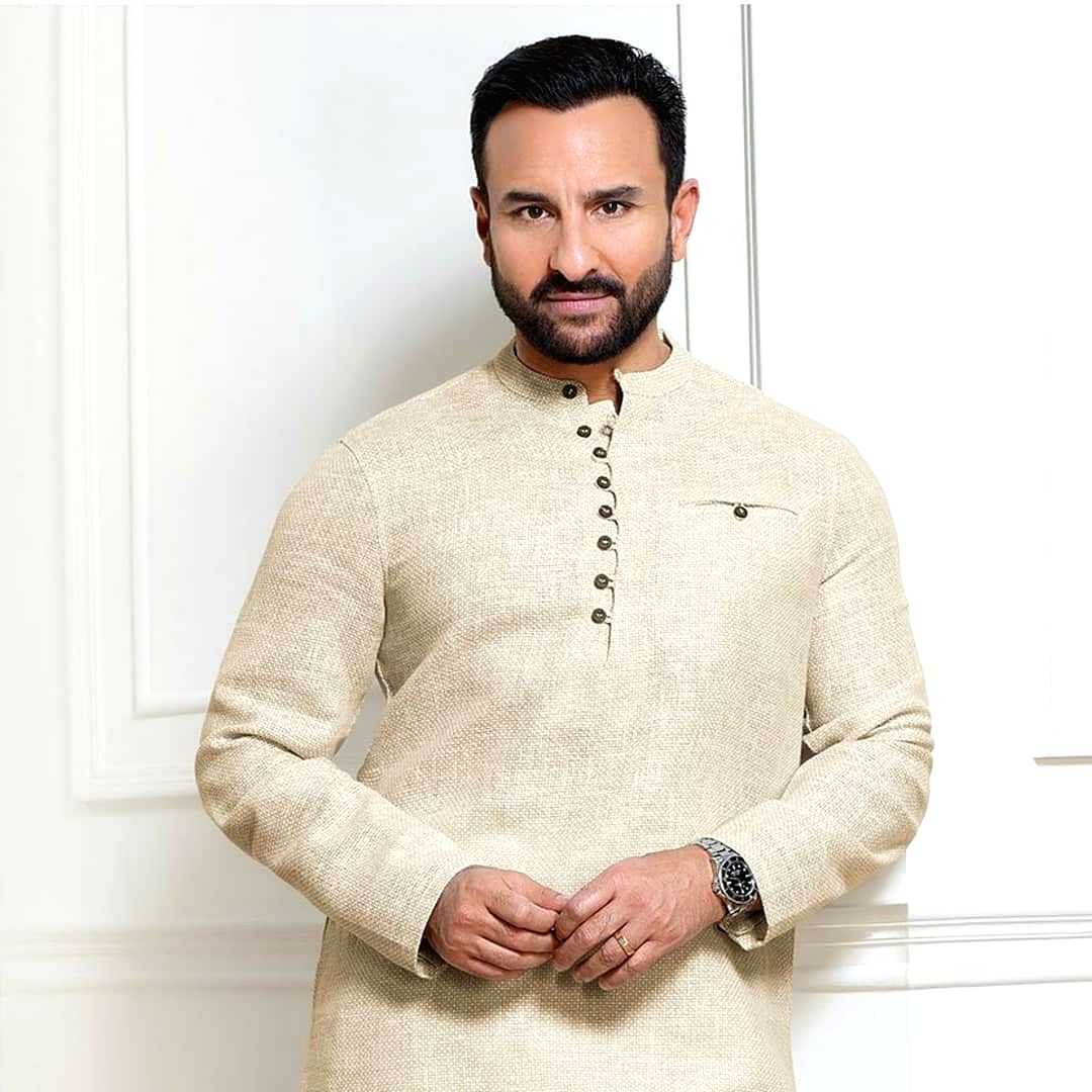 Discover 132+ house of pataudi dress best seven.edu.vn