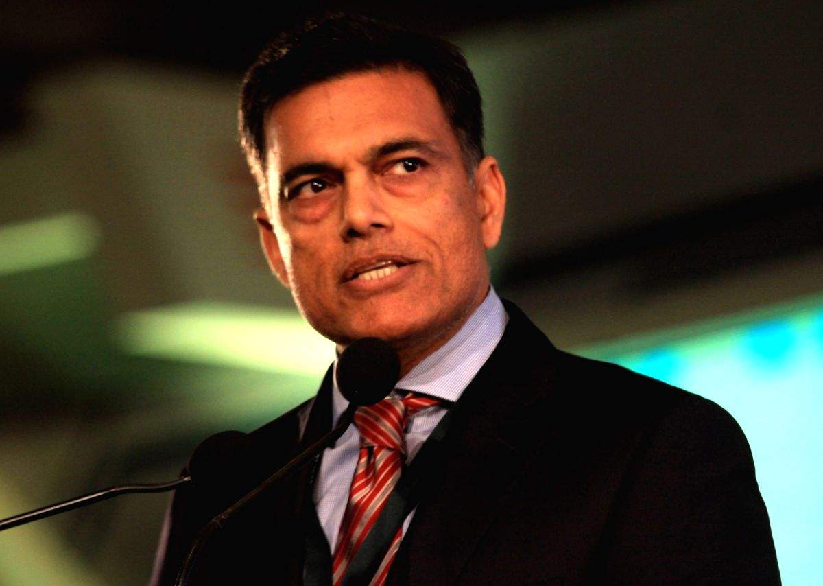 K'taka govt constitutes Strategic Investment Committee; Sajjan Jindal to guide reconstituted IKF board - Vimarsana News