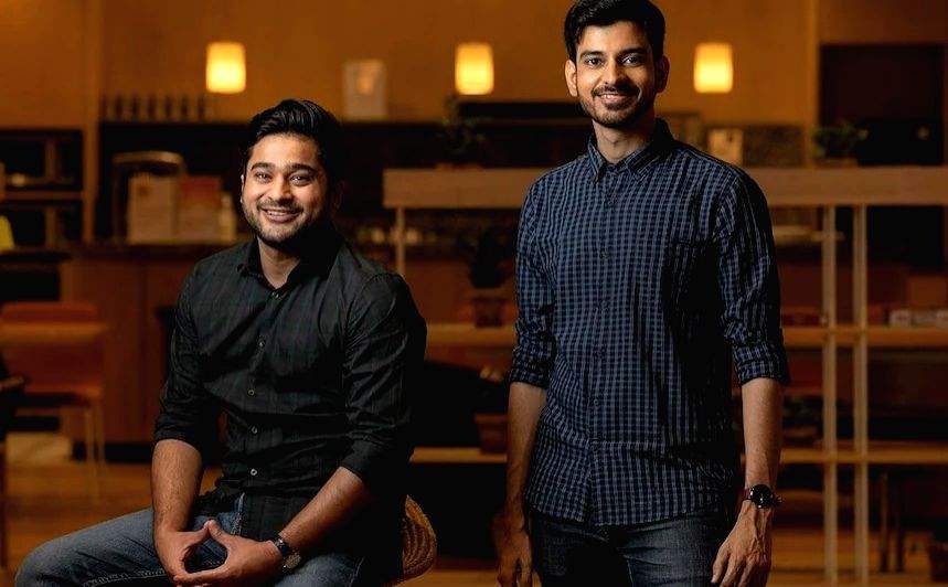 Salary-on-demand platform Refyne arrives on WhatsApp - Vimarsana News